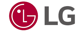 LG brand